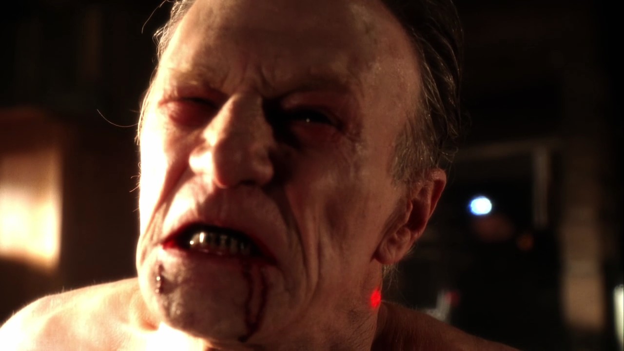 622Smallville0079.jpg