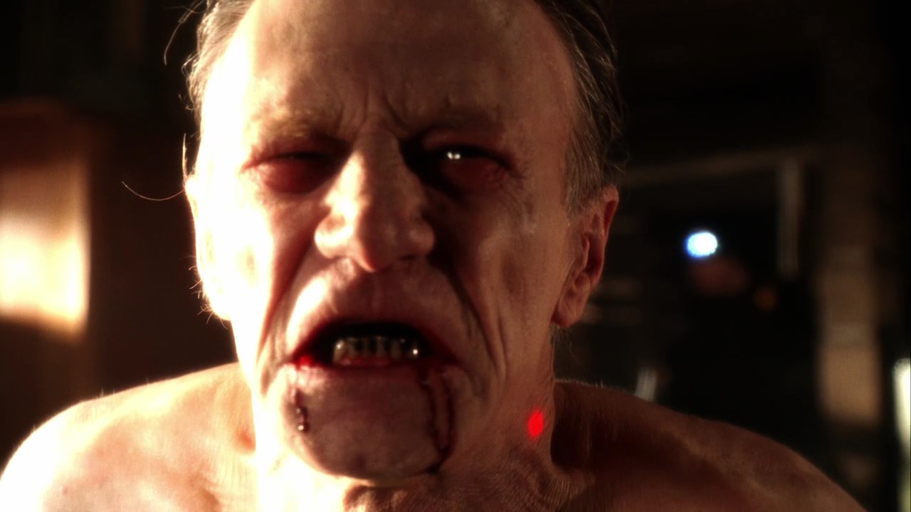 622Smallville0080.jpg