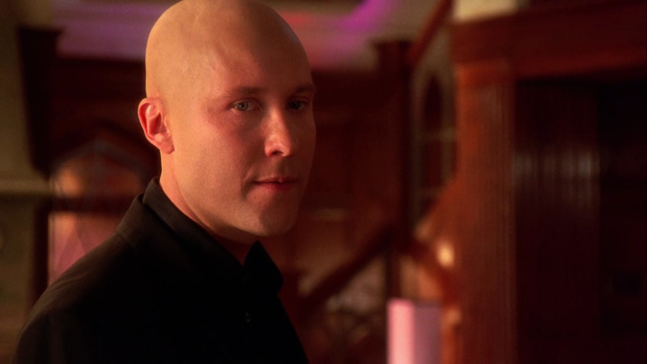 622Smallville0096.jpg