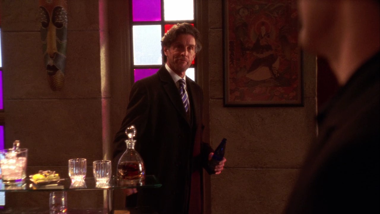 622Smallville0098.jpg