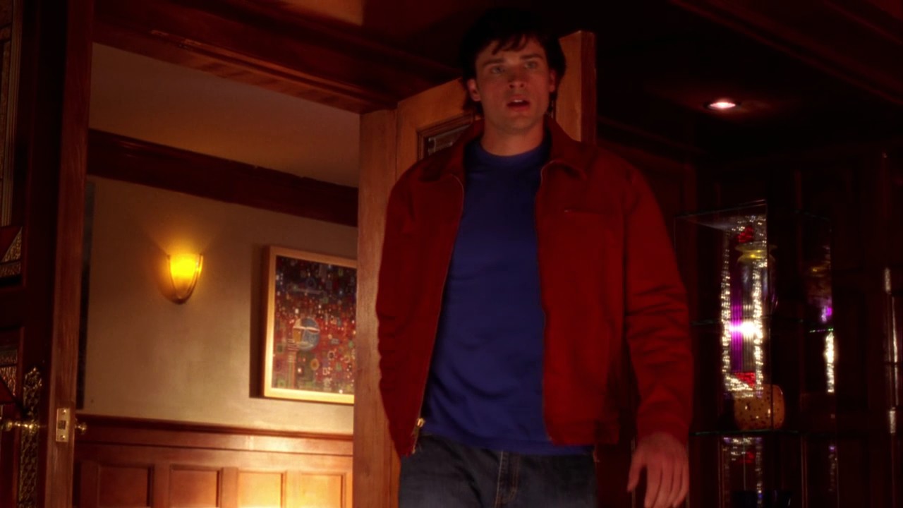 622Smallville0718.jpg