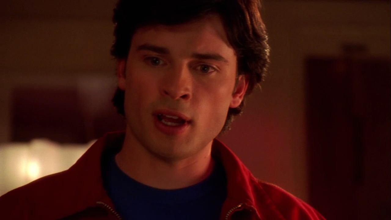 622Smallville0724.jpg