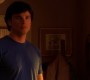 622Smallville0148.jpg