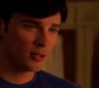 622Smallville0156.jpg