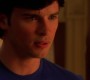 622Smallville0165.jpg