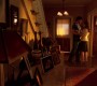 622Smallville0184.jpg