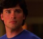 622Smallville0188.jpg