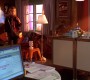 622Smallville0210.jpg