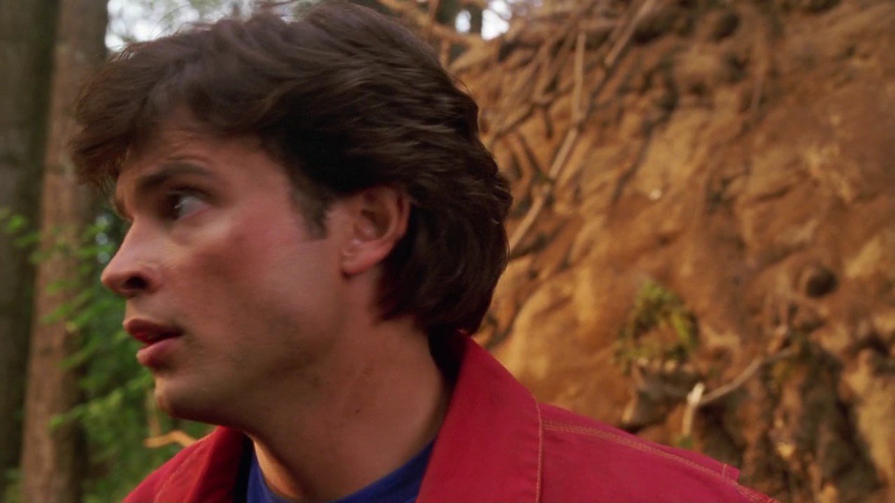 701Smallville0030.jpg