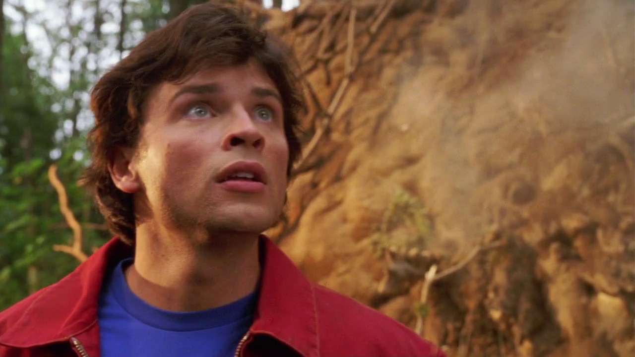 701Smallville0034.jpg