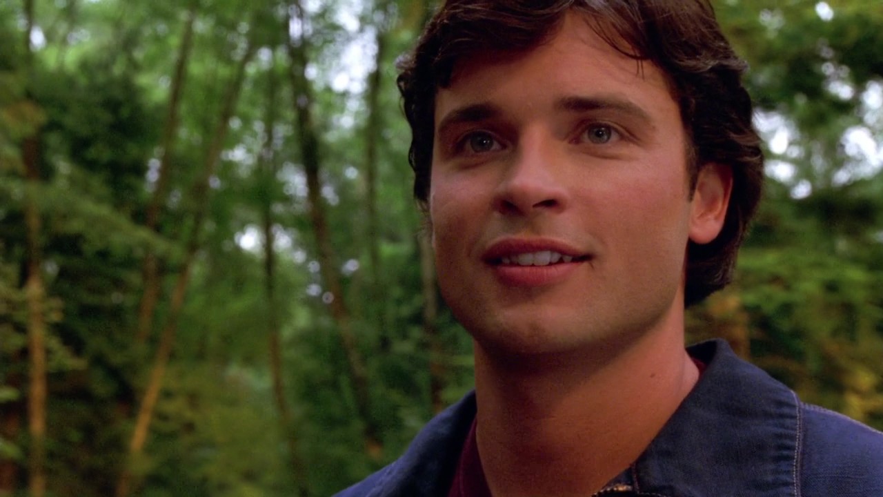 701Smallville0049.jpg