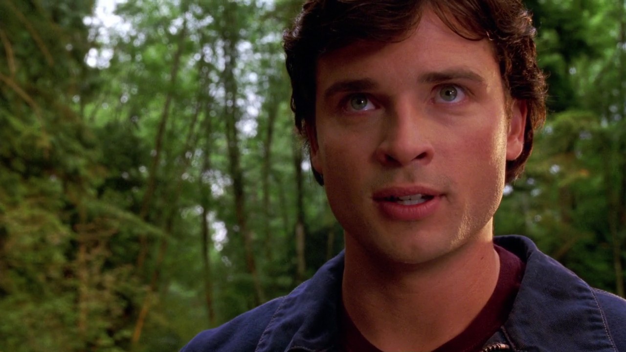701Smallville0054.jpg