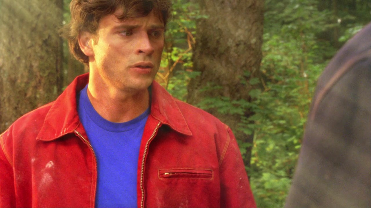 701Smallville0064.jpg