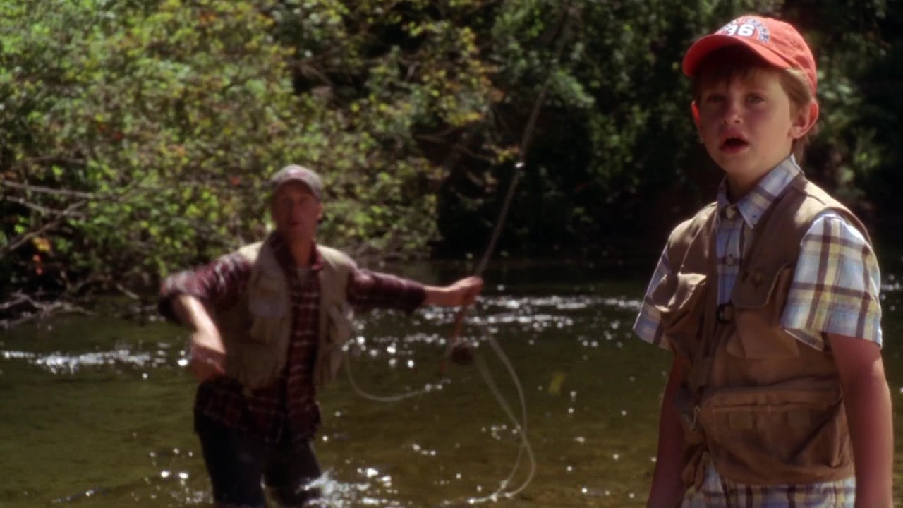 701Smallville0081.jpg