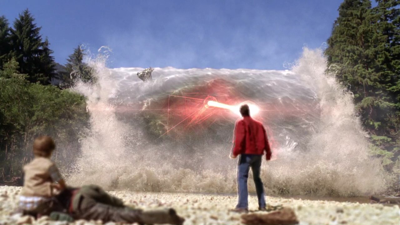 701Smallville0089.jpg