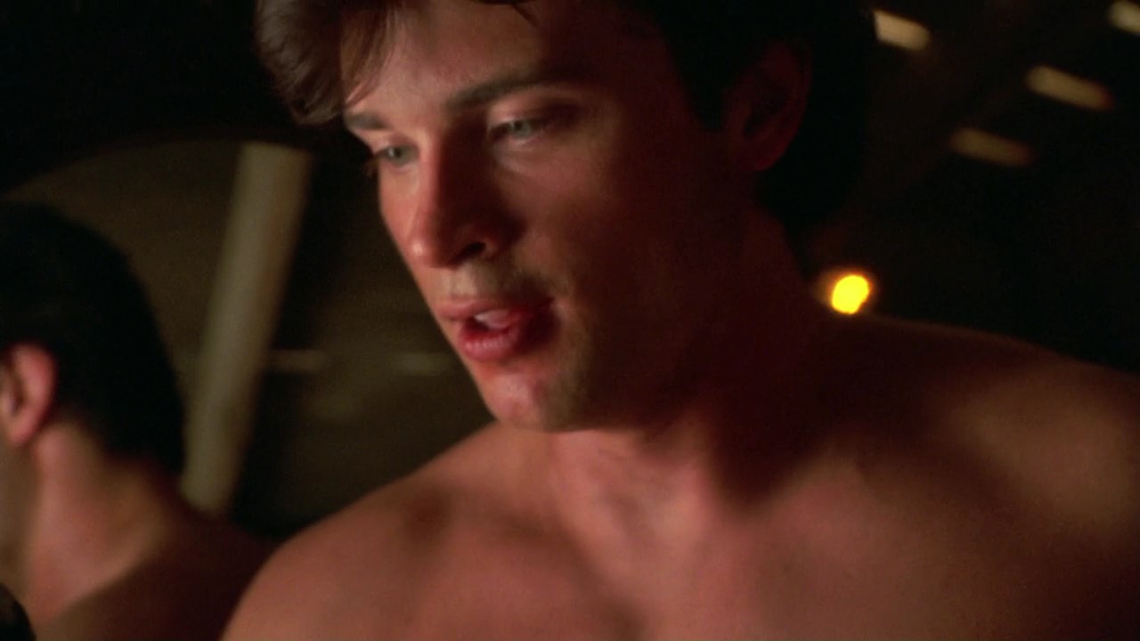 701Smallville0301.jpg