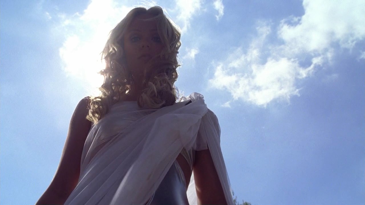 701Smallville0317.jpg