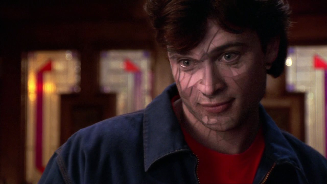 701Smallville0479.jpg