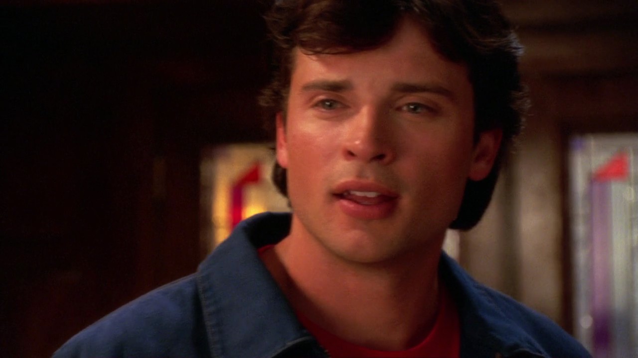 701Smallville0487.jpg