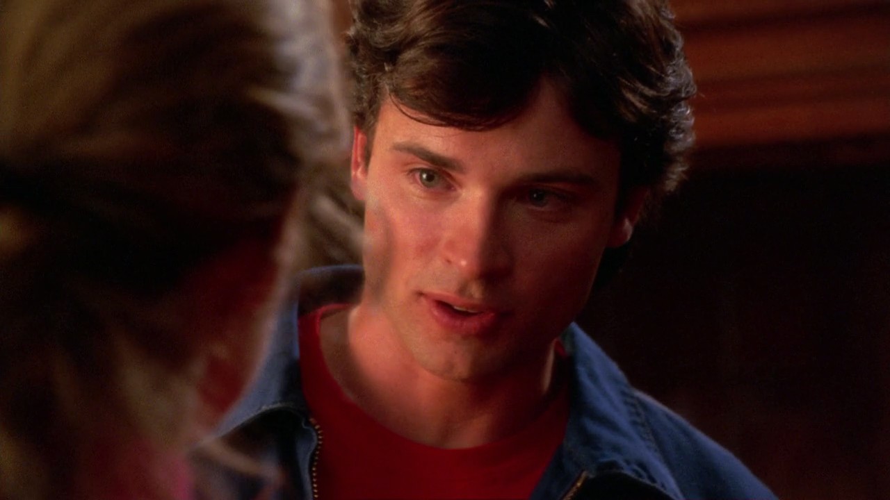 701Smallville0491.jpg