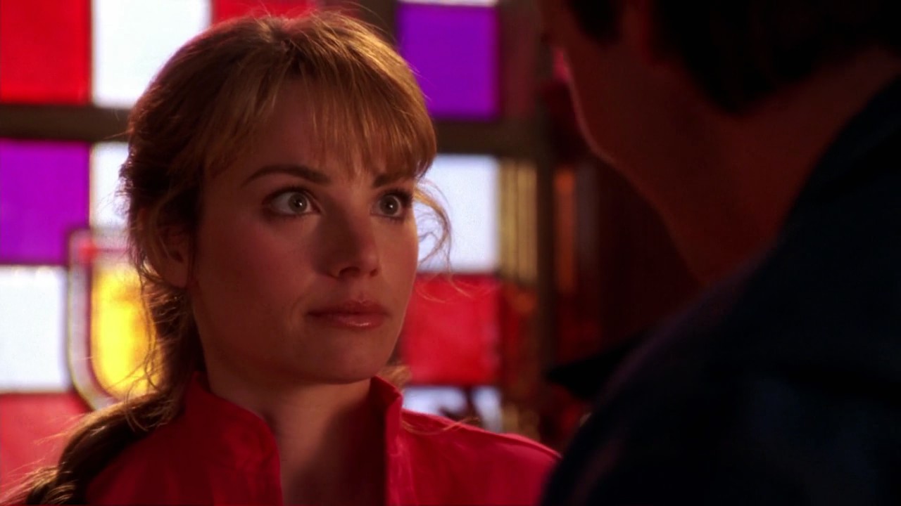 701Smallville0497.jpg