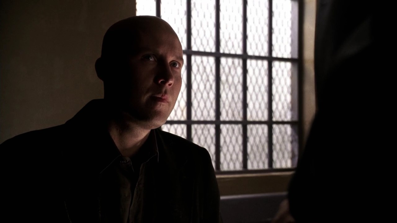 701Smallville0686.jpg