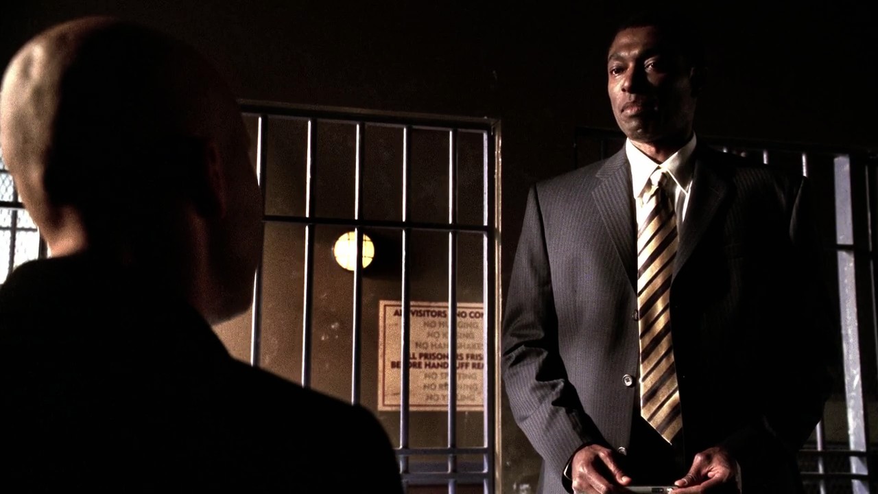 701Smallville0691.jpg