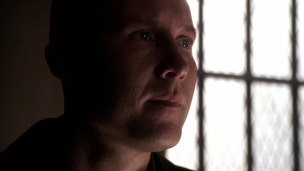 701Smallville0694.jpg