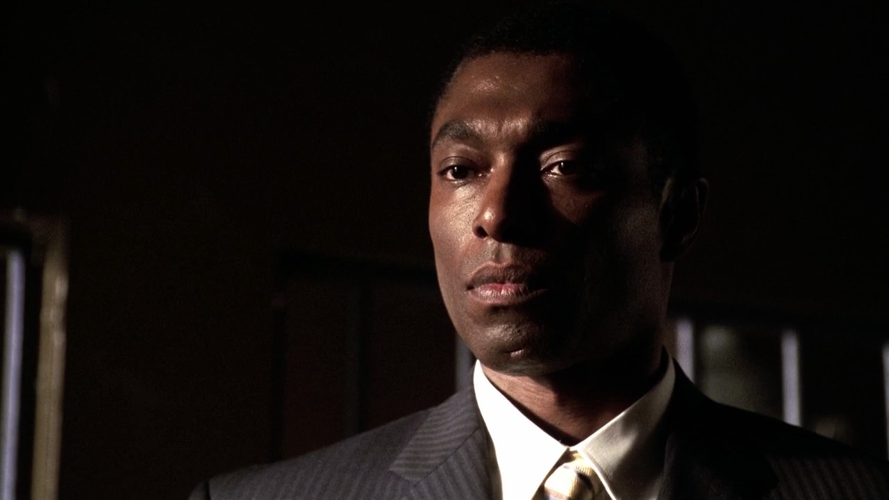 701Smallville0695.jpg