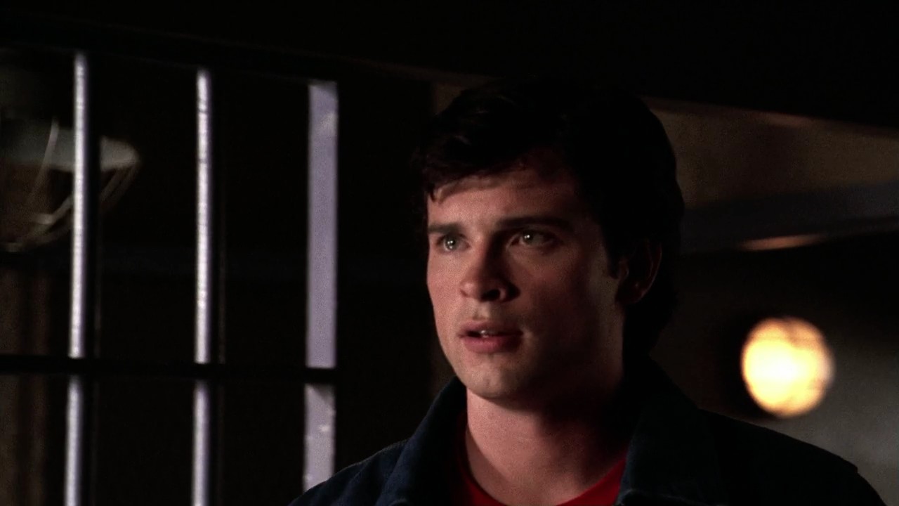701Smallville0707.jpg