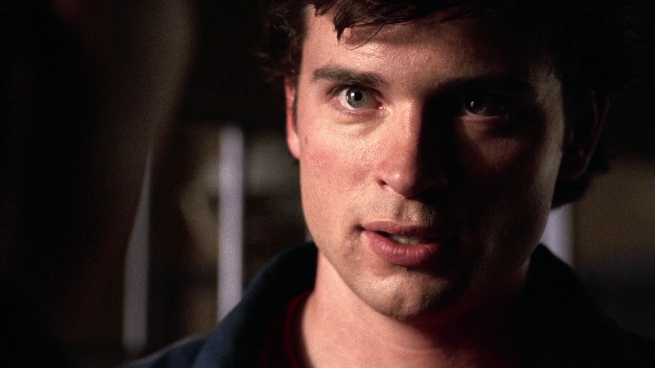 701Smallville0736.jpg