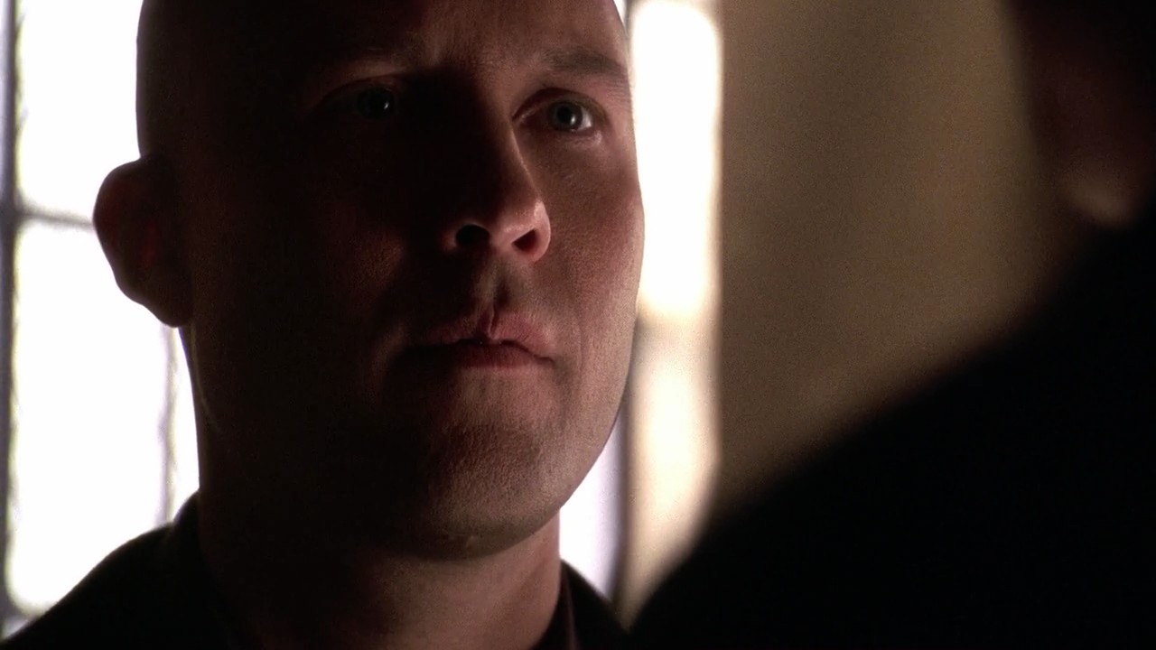 701Smallville0740.jpg