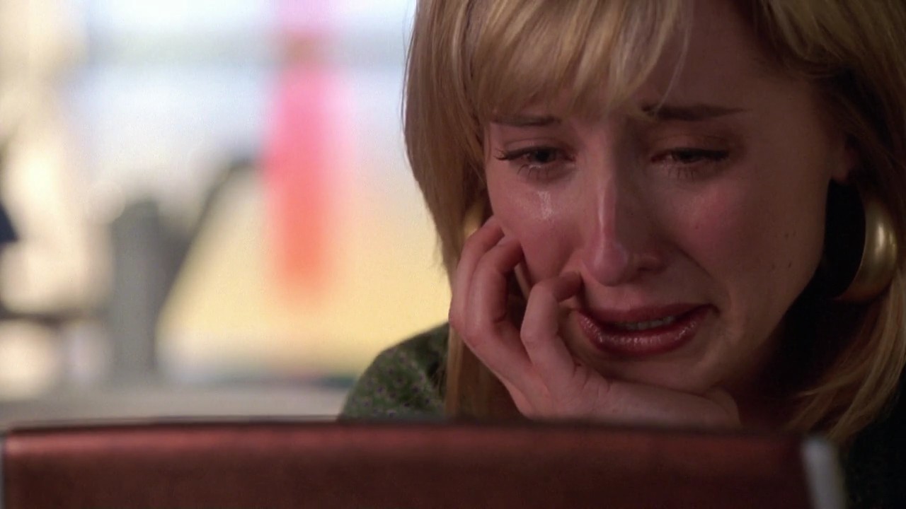 701Smallville0742.jpg