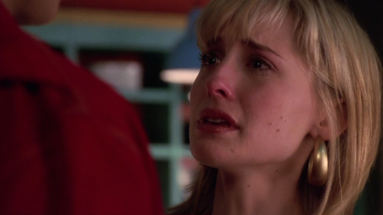 701Smallville0772.jpg