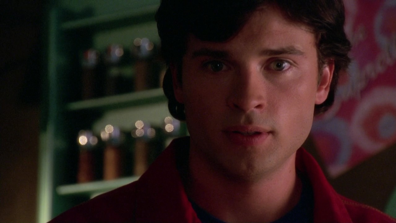 701Smallville0792.jpg