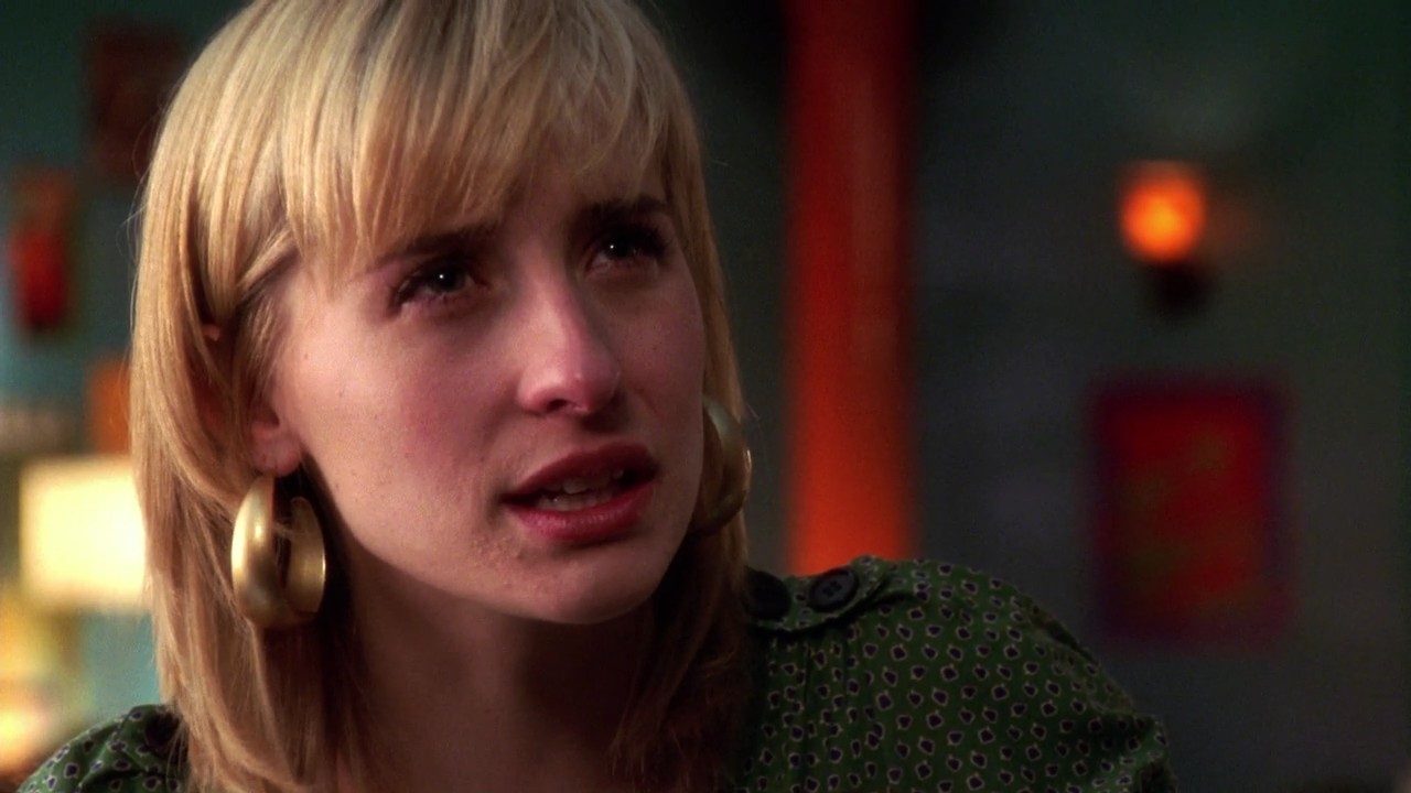 701Smallville0795.jpg