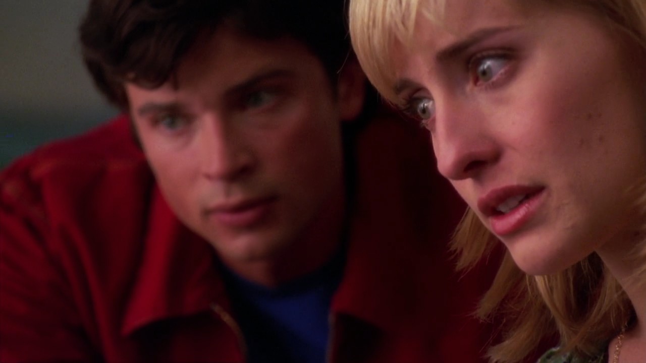 701Smallville0808.jpg