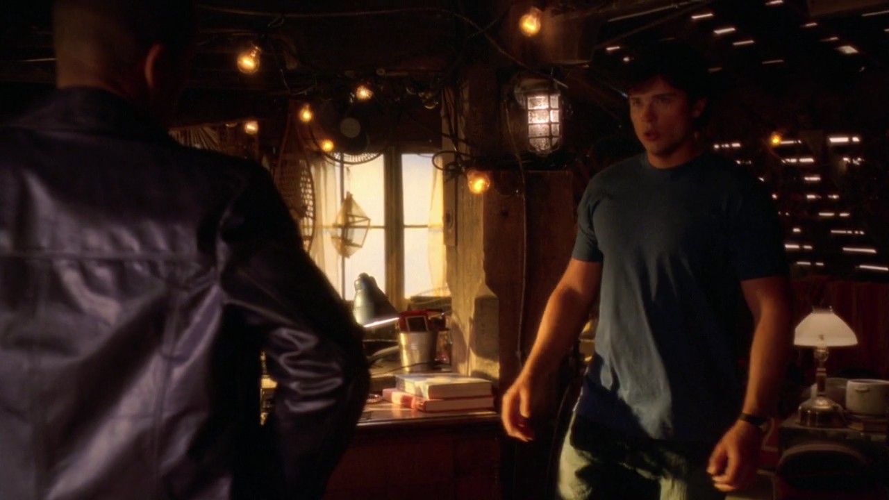 701Smallville0819.jpg