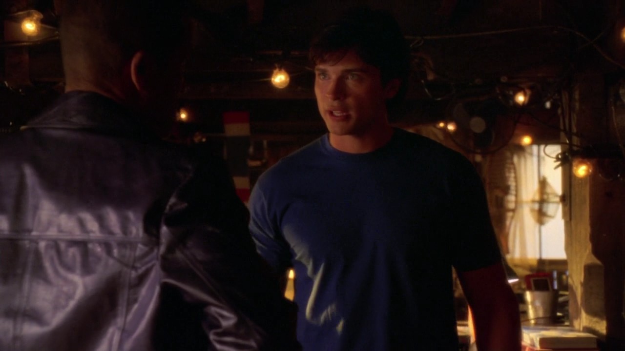 701Smallville0820.jpg