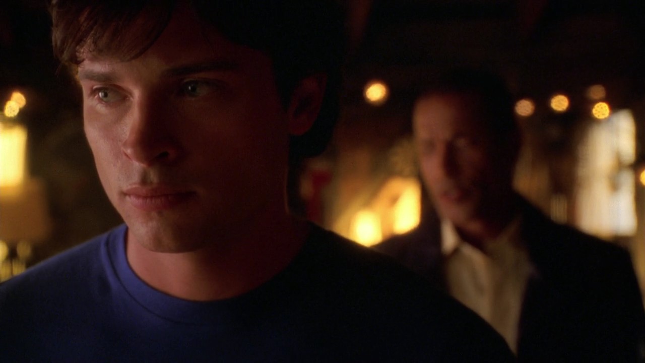 701Smallville0833.jpg