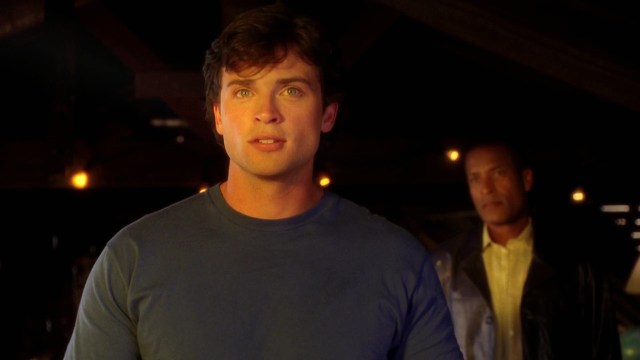 701Smallville0856.jpg
