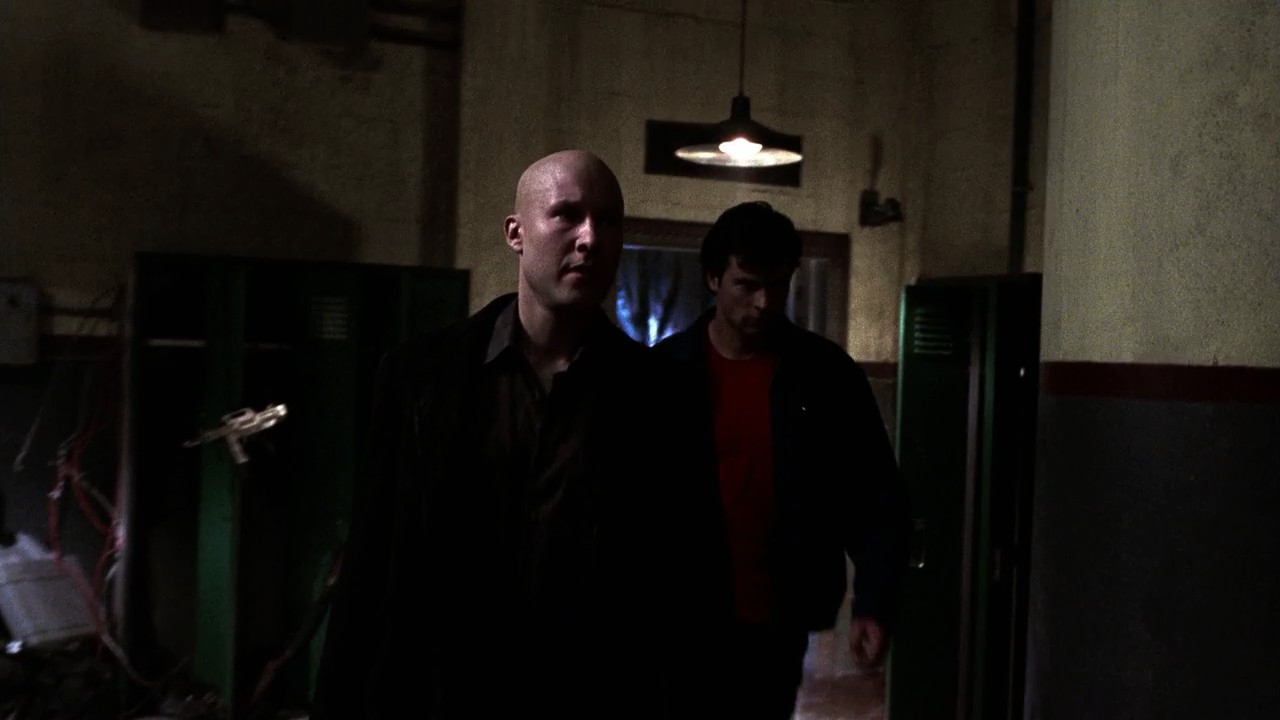 701Smallville0869.jpg