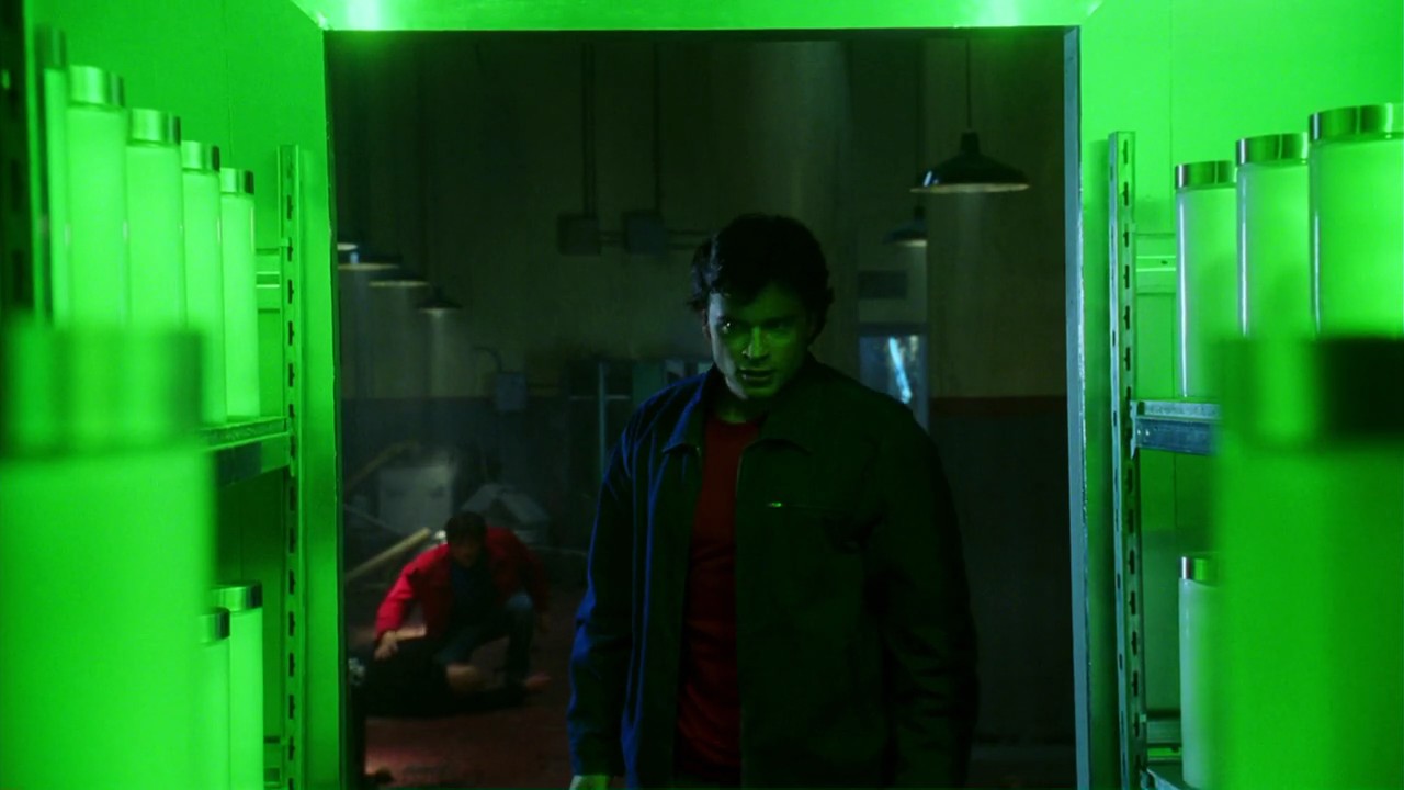 701Smallville0905.jpg
