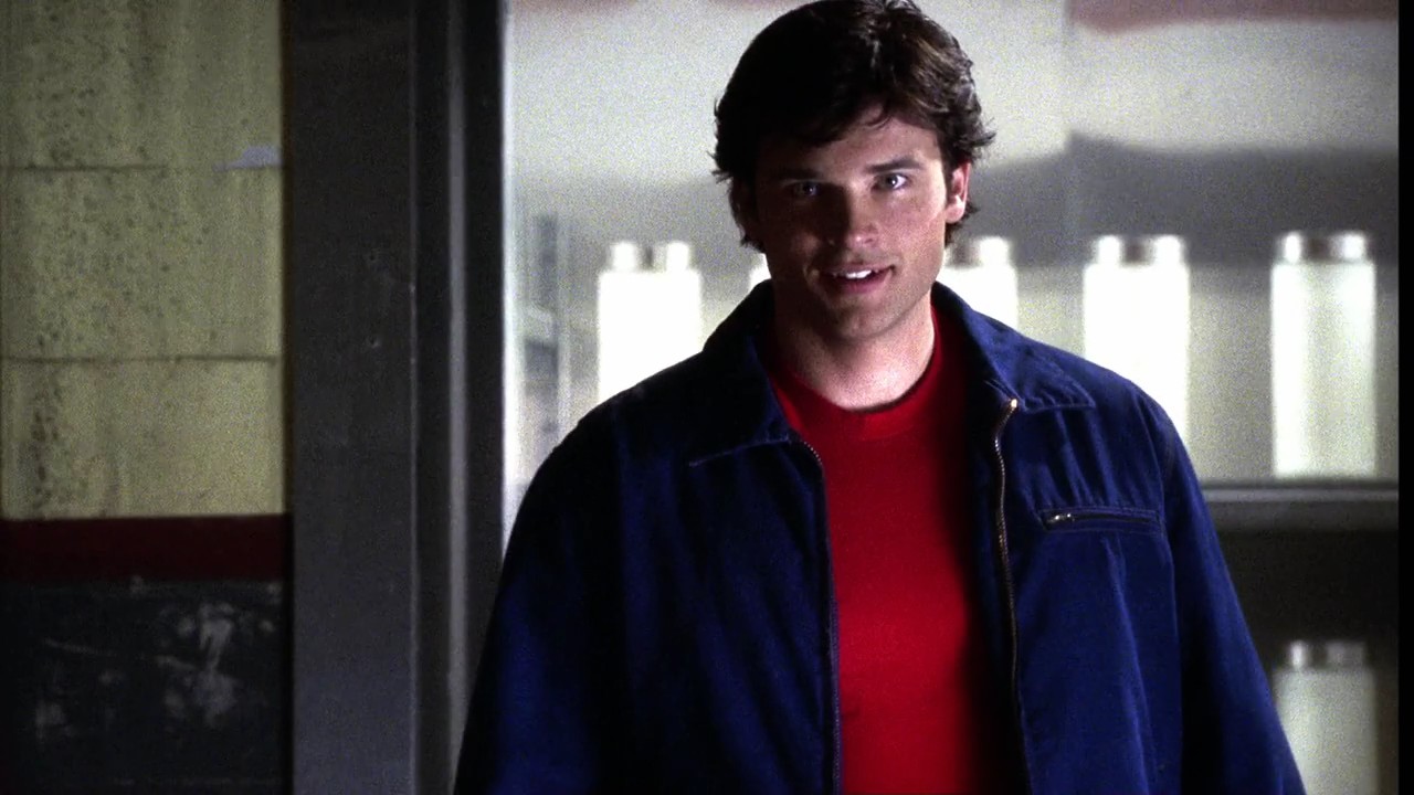 701Smallville0921.jpg
