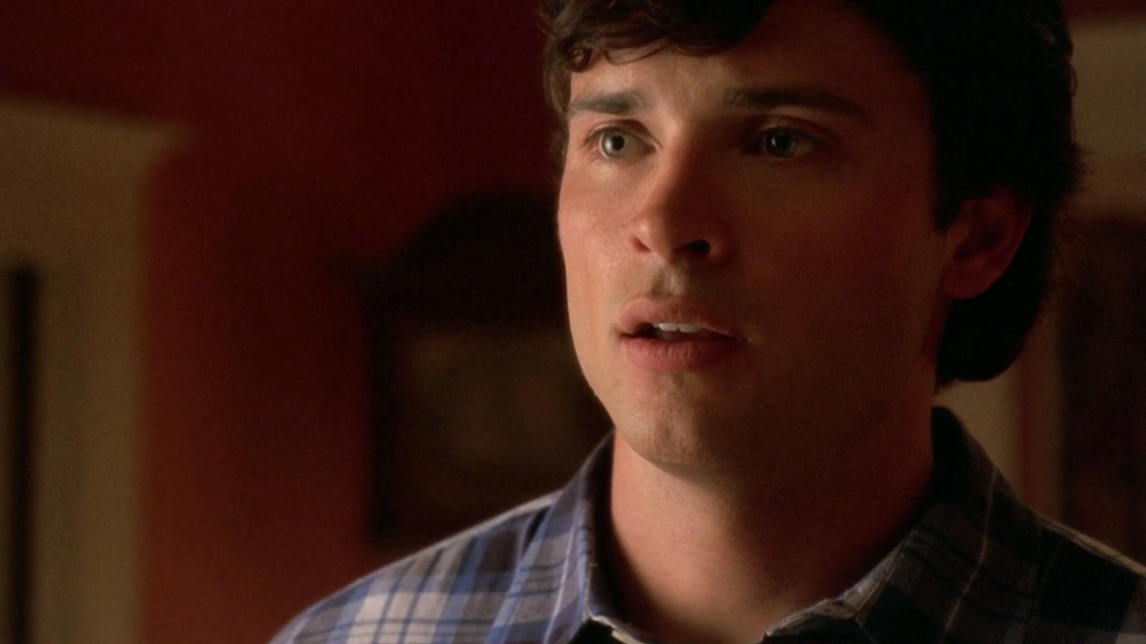 701Smallville1150.jpg