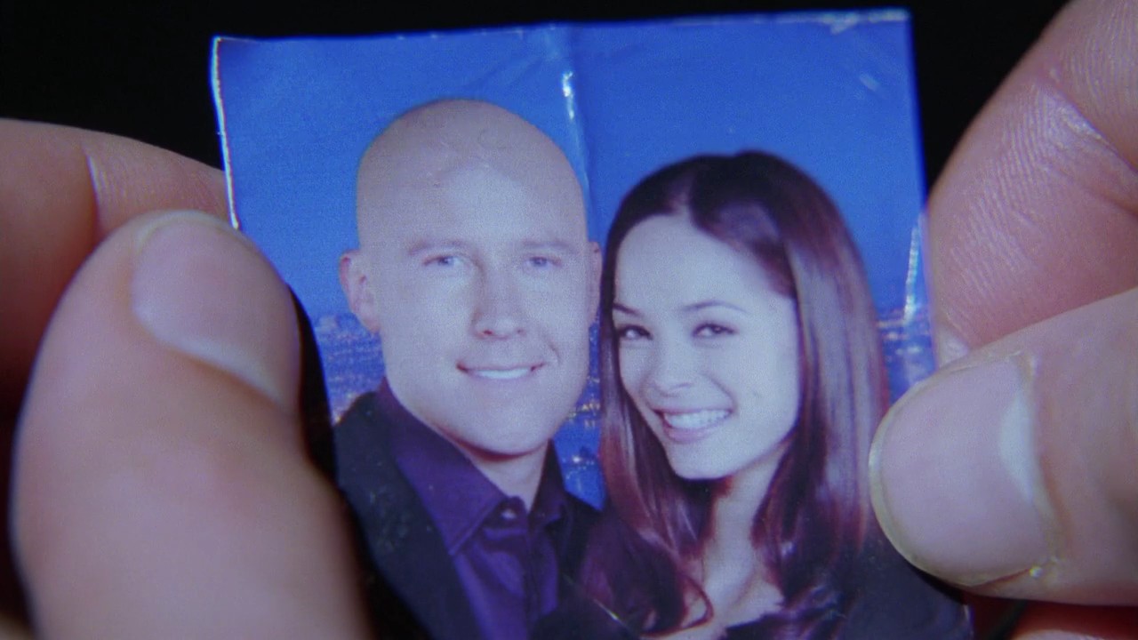 701Smallville1218.jpg