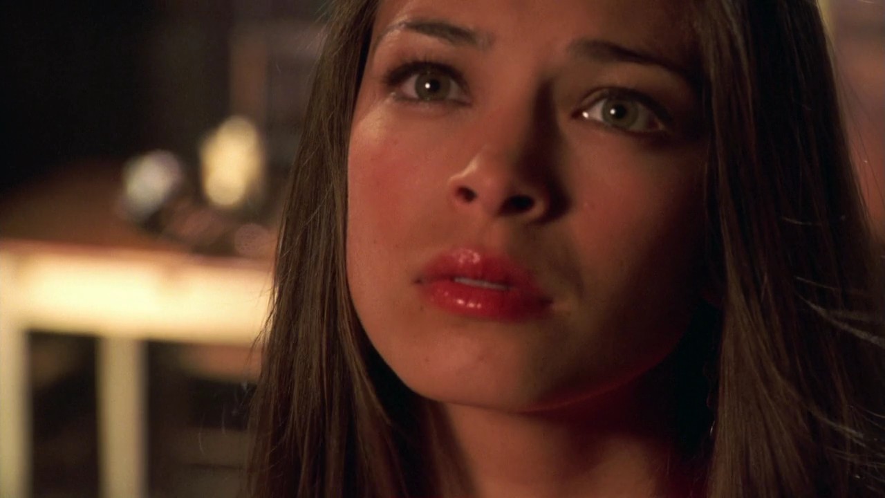 701Smallville1256.jpg