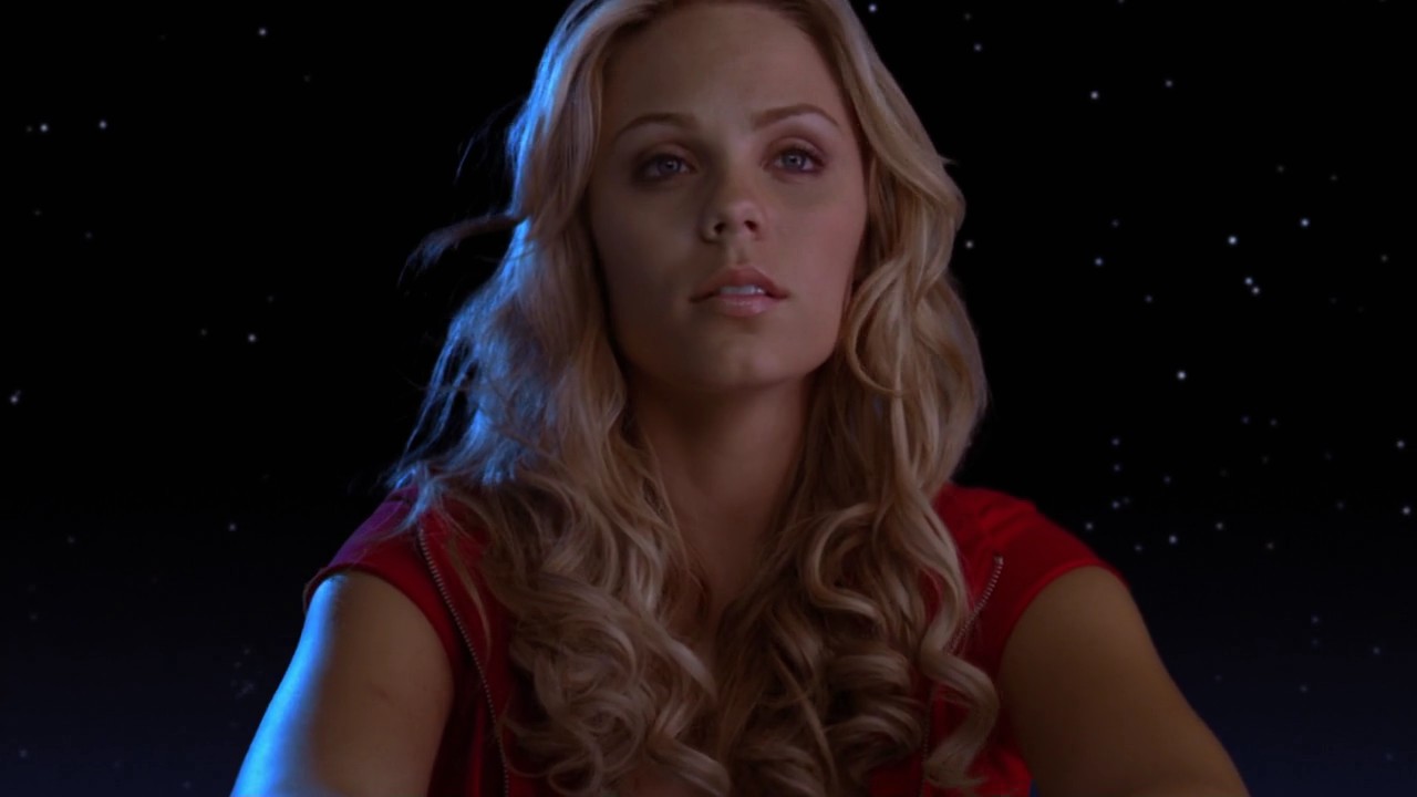 701Smallville1274.jpg