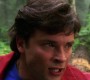 701Smallville0021.jpg