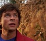 701Smallville0037.jpg